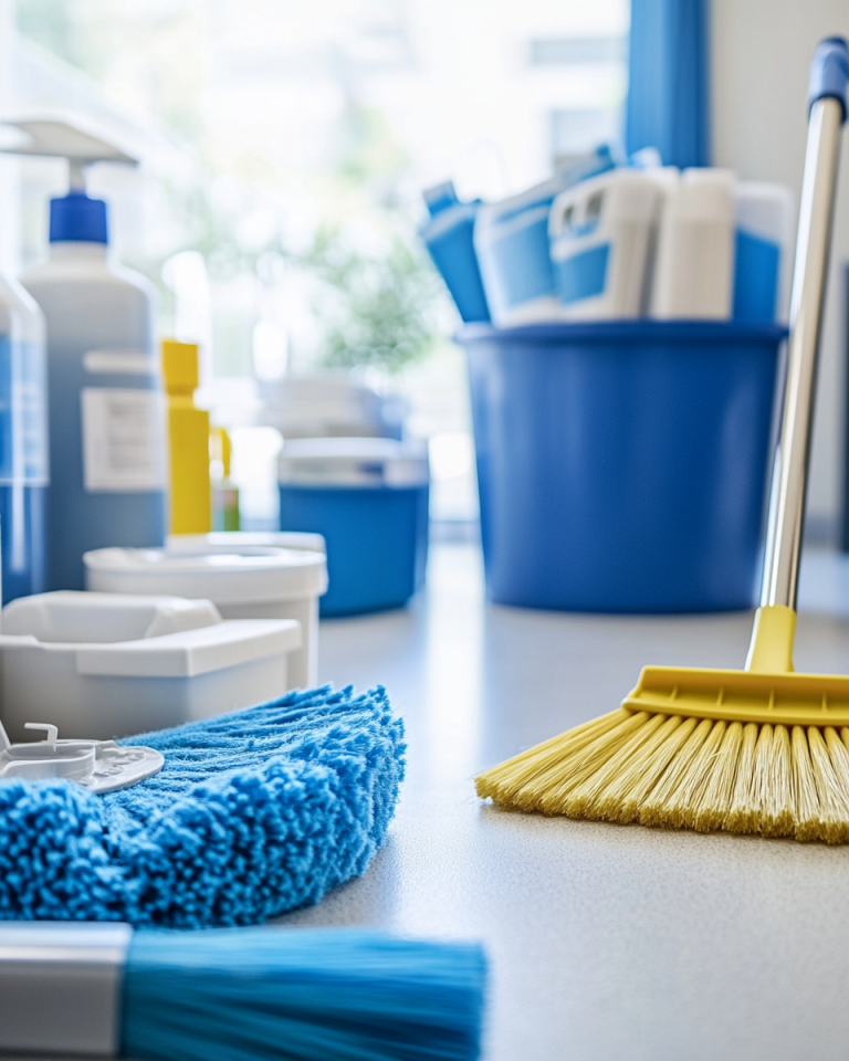 etakceh_A_cleaning_teams_tools_and_supplies_neatly_arranged_inc_92342b52-de38-4a06-87b9-2bb0e0326066